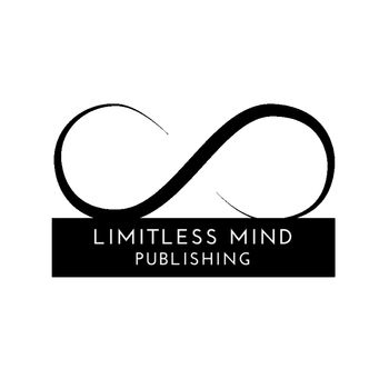 Limitless Mind Publishing